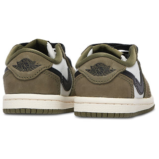 Jordan AJ 1 Retro Low OG