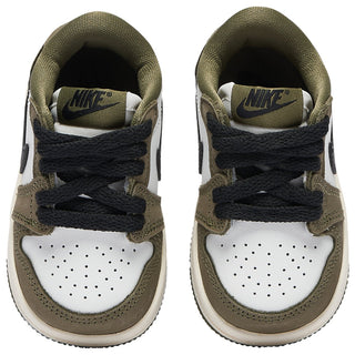 Jordan AJ 1 Retro Low OG