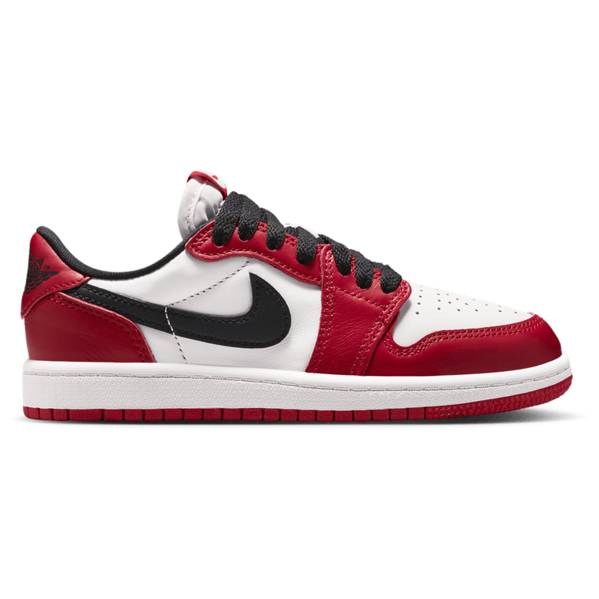 Jordan AJ 1 Retro Low OG
