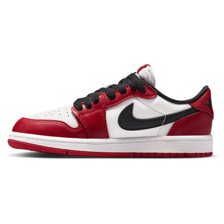 Jordan AJ 1 Retro Low OG