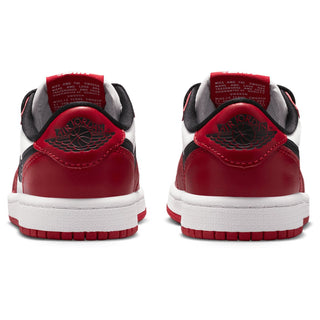Jordan AJ 1 Retro Low OG