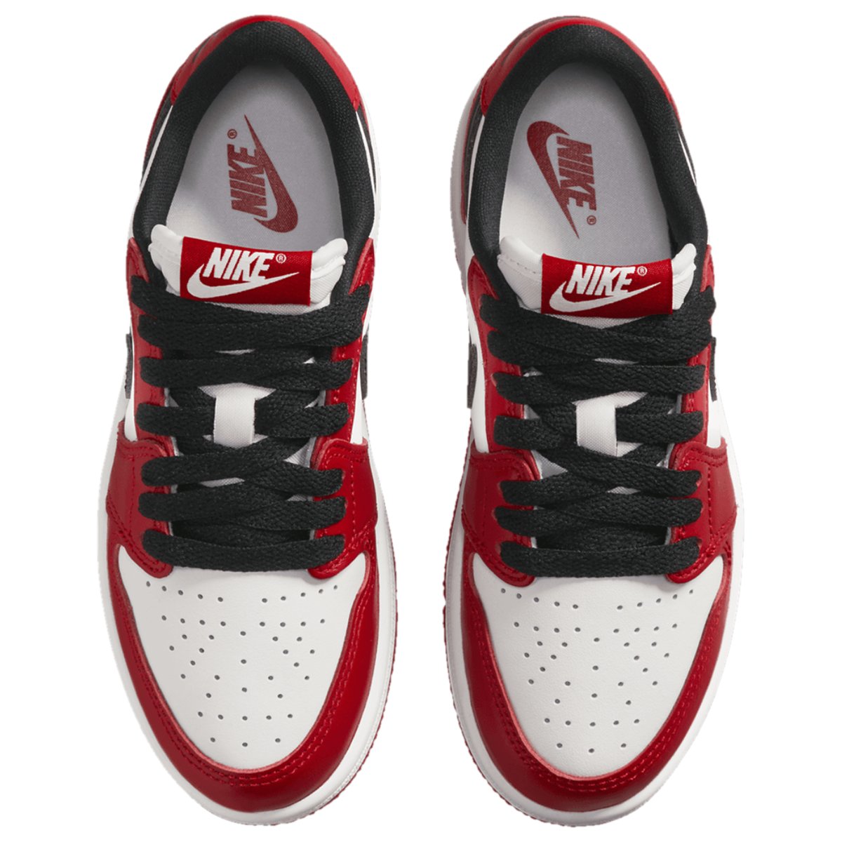 Jordan AJ 1 Retro Low OG