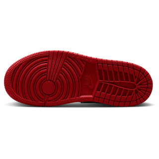 Jordan AJ 1 Retro Low OG