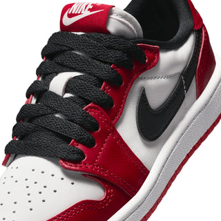 Jordan AJ 1 Retro Low OG