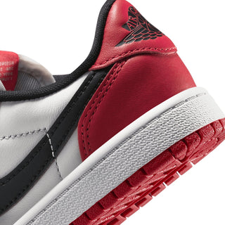 Jordan AJ 1 Retro Low OG