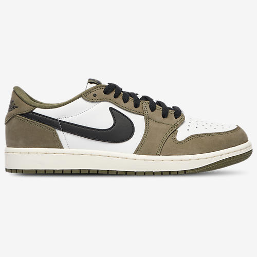 Jordan AJ 1 Retro Low OG