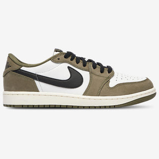 Jordan AJ 1 Retro Low OG