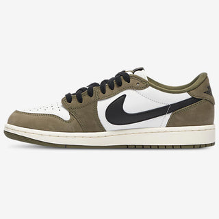 Jordan AJ 1 Retro Low OG