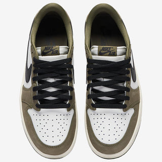 Jordan AJ 1 Retro Low OG