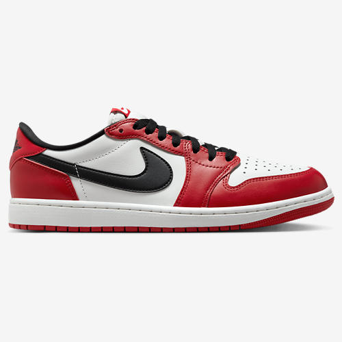 Jordan AJ 1 Retro Low OG