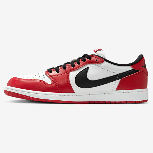 Jordan AJ 1 Retro Low OG