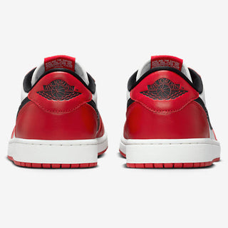 Jordan AJ 1 Retro Low OG