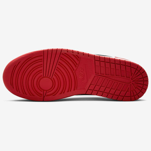 Jordan AJ 1 Retro Low OG