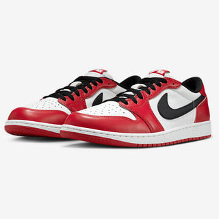 Jordan AJ 1 Retro Low OG