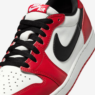 Jordan AJ 1 Retro Low OG