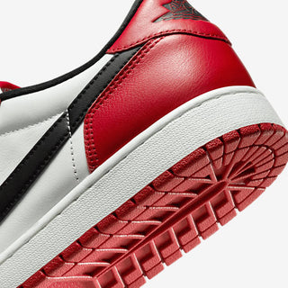 Jordan AJ 1 Retro Low OG