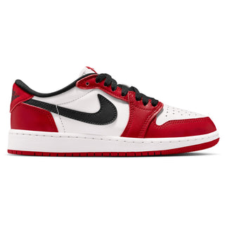 Jordan AJ 1 Retro Low OG