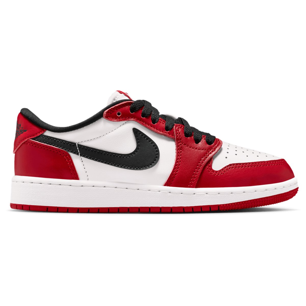 Jordan AJ 1 Retro Low OG
