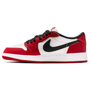 Jordan AJ 1 Retro Low OG