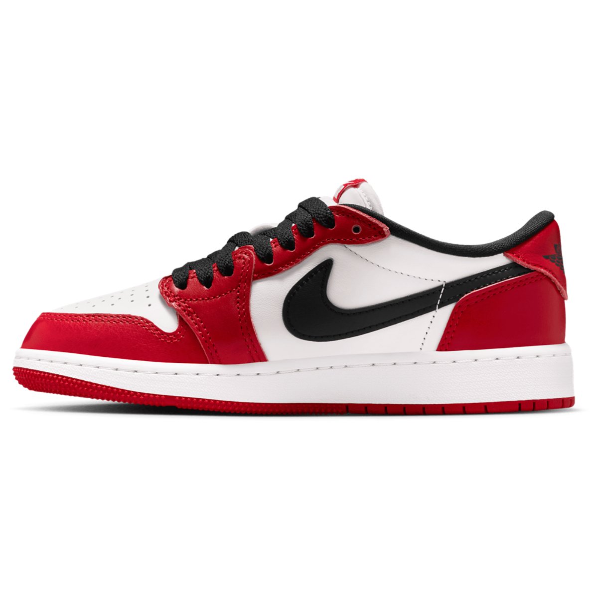 Jordan AJ 1 Retro Low OG