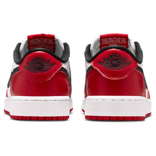 Jordan AJ 1 Retro Low OG