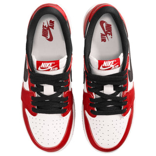 Jordan AJ 1 Retro Low OG