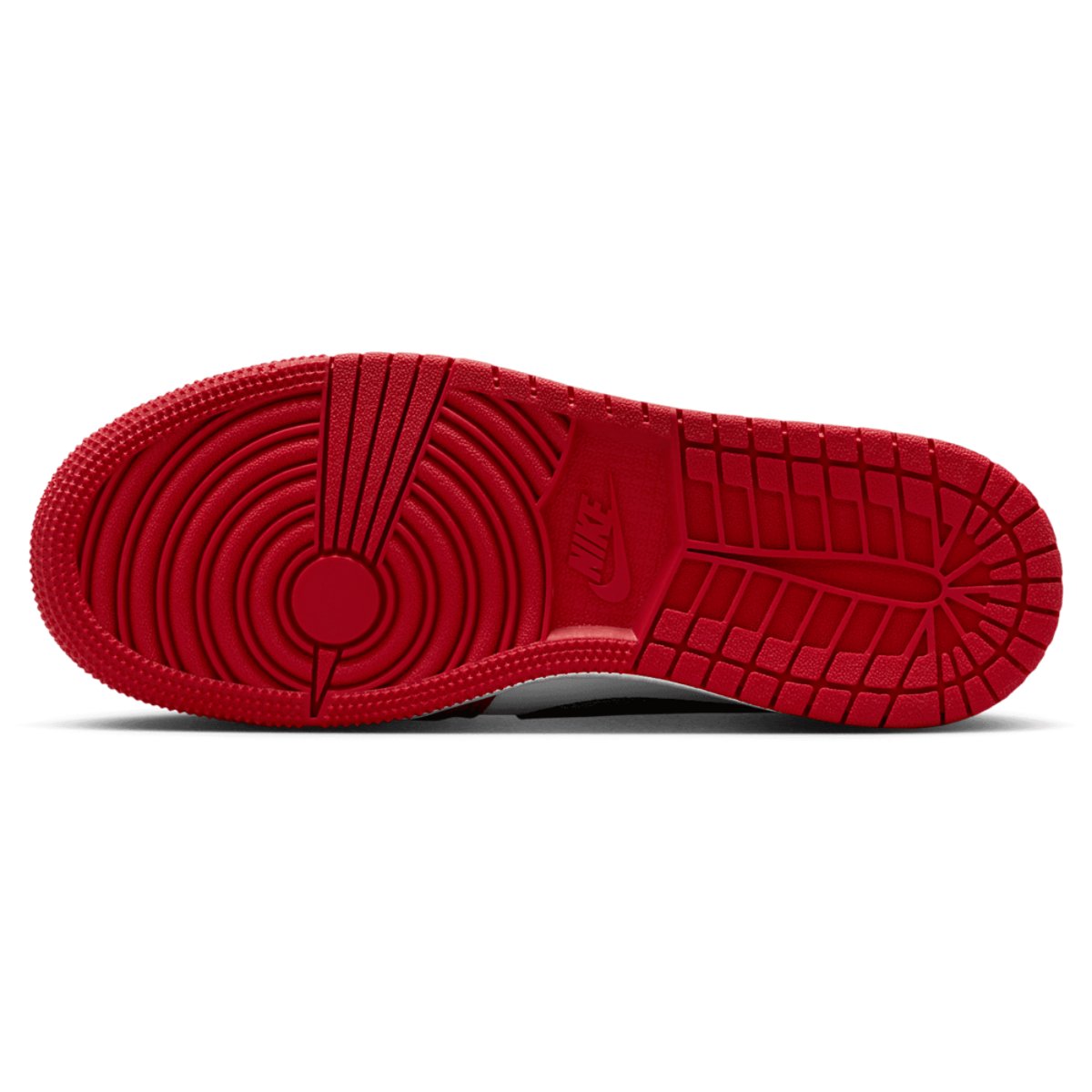 Jordan AJ 1 Retro Low OG