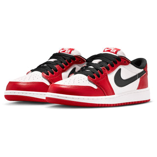 Jordan AJ 1 Retro Low OG