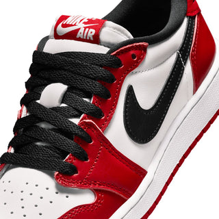 Jordan AJ 1 Retro Low OG