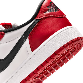 Jordan AJ 1 Retro Low OG