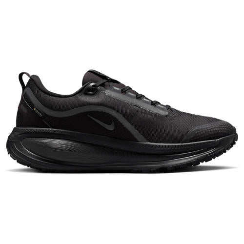 Nike Vomero 18 GTX