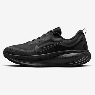 Nike Vomero 18 GTX