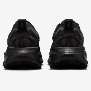 Nike Vomero 18 GTX
