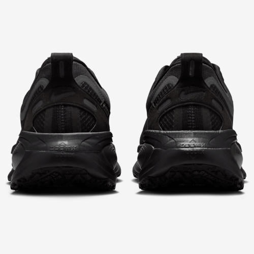Nike Vomero 18 GTX