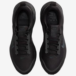 Nike Vomero 18 GTX