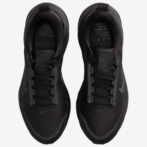 Nike Vomero 18 GTX