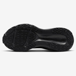 Nike Vomero 18 GTX