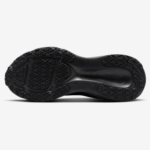 Nike Vomero 18 GTX