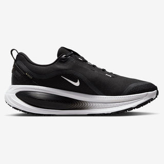 Nike Vomero 18 GTX