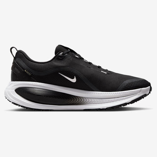 Nike Vomero 18 GTX