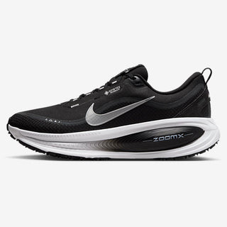 Nike Vomero 18 GTX