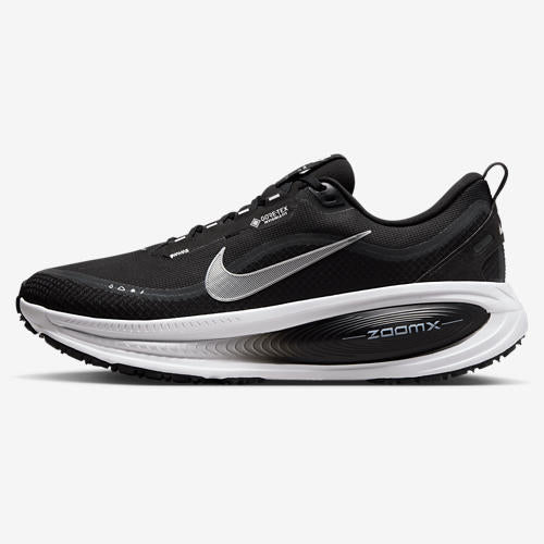 Nike Vomero 18 GTX