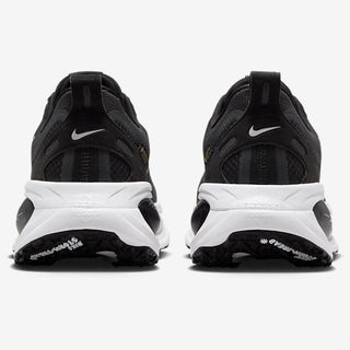 Nike Vomero 18 GTX