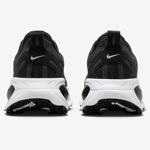 Nike Vomero 18 GTX