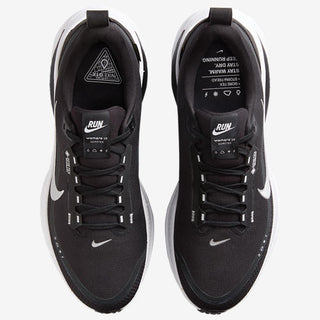 Nike Vomero 18 GTX