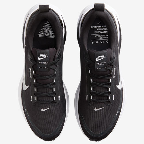 Nike Vomero 18 GTX