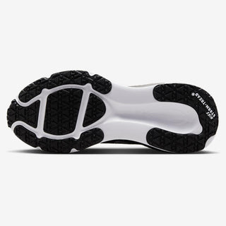 Nike Vomero 18 GTX