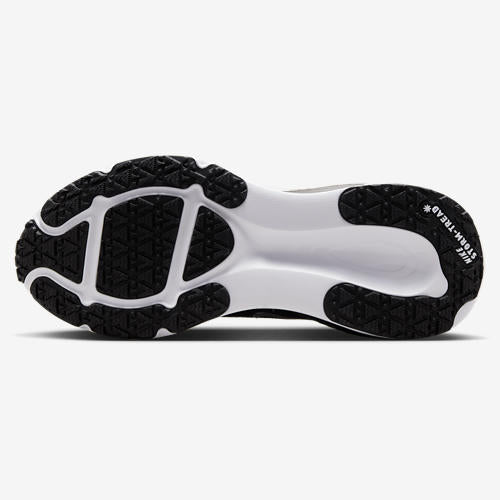 Nike Vomero 18 GTX