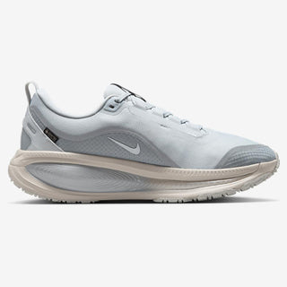 Nike Vomero 18 GTX
