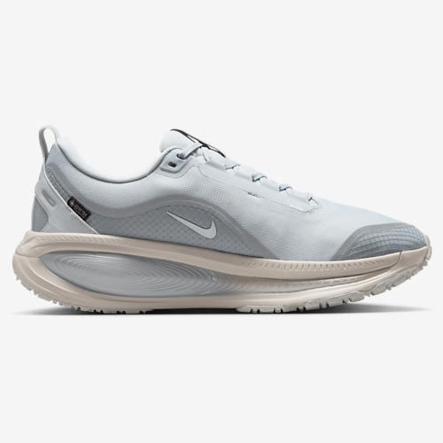 Nike Vomero 18 GTX